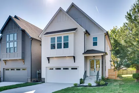 1028 Preston Dr, Nashville, TN 37206