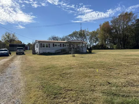 234 Tgt Rd, Portland, TN 37148