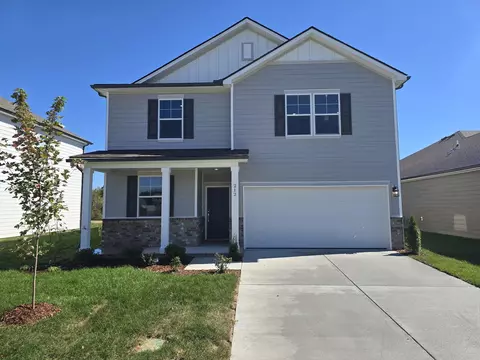 212 Subban Ct, Lebanon, TN 37087