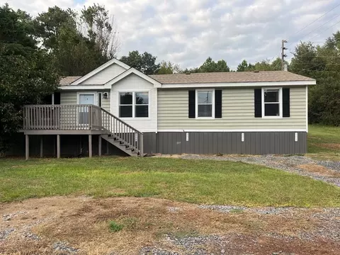 554 Walker Rd, Chatsworth, GA 30705