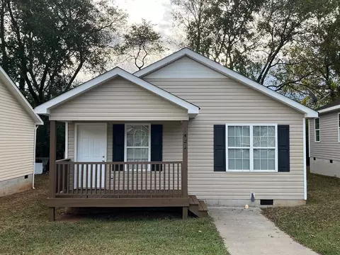 1055 Alyssa Ct, Dalton, GA 30720