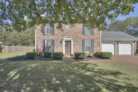 327 Sussex St, Smyrna, TN 37167