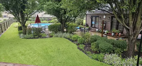 502 Thomas St, Newbern, TN 38059