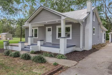 314 Maple St, Soddy Daisy, TN 37379