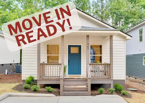 367 Kellys Ferry Pl #27, Chattanooga, TN 37419
