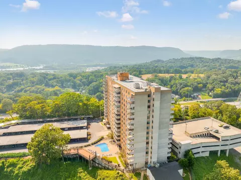 1131 Stringers Ridge Rd #9C, Chattanooga, TN 37405