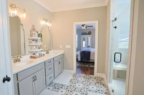 7514 Tailgate Loop, Ooltewah, TN 37363 photo 26