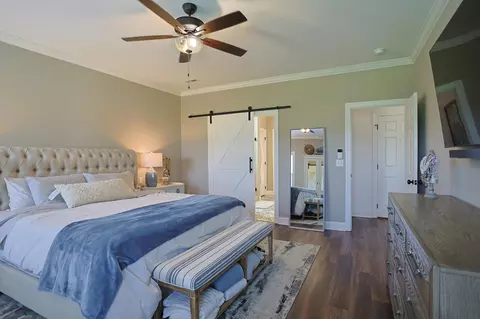 7514 Tailgate Loop, Ooltewah, TN 37363 photo 24