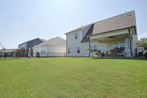 7514 Tailgate Loop, Ooltewah, TN 37363 photo 44