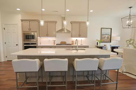 7514 Tailgate Loop, Ooltewah, TN 37363 photo 13