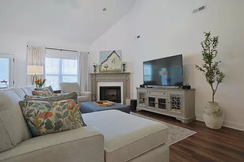 7514 Tailgate Loop, Ooltewah, TN 37363 photo 21