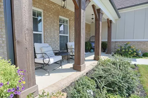 7514 Tailgate Loop, Ooltewah, TN 37363 photo 3