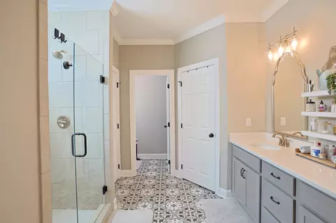7514 Tailgate Loop, Ooltewah, TN 37363 photo 25