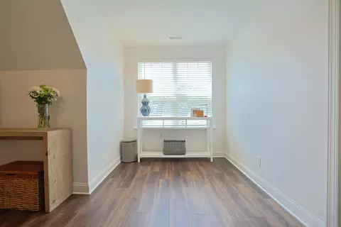 7514 Tailgate Loop, Ooltewah, TN 37363 photo 41