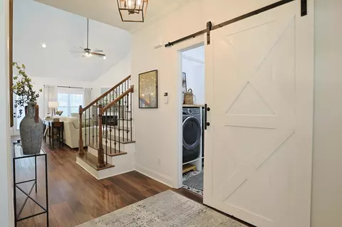 7514 Tailgate Loop, Ooltewah, TN 37363 photo 4