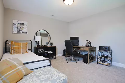 7514 Tailgate Loop, Ooltewah, TN 37363 photo 32