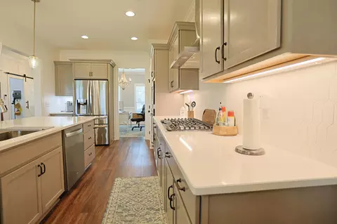 7514 Tailgate Loop, Ooltewah, TN 37363 photo 15