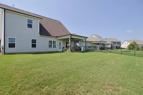 7514 Tailgate Loop, Ooltewah, TN 37363 photo 46