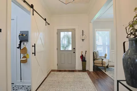 7514 Tailgate Loop, Ooltewah, TN 37363 photo 5