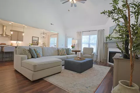 7514 Tailgate Loop, Ooltewah, TN 37363 photo 20
