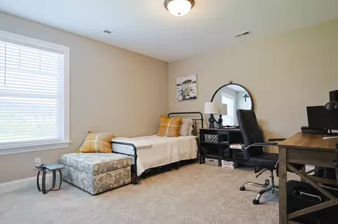 7514 Tailgate Loop, Ooltewah, TN 37363 photo 31