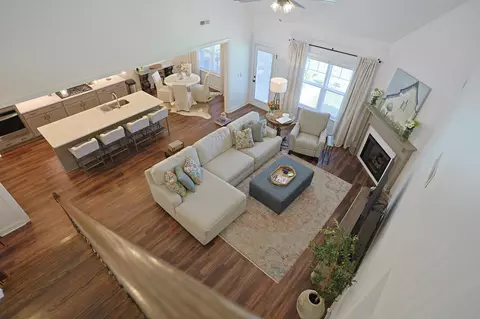 7514 Tailgate Loop, Ooltewah, TN 37363 photo 19