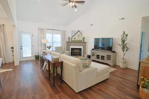 7514 Tailgate Loop, Ooltewah, TN 37363 photo 17