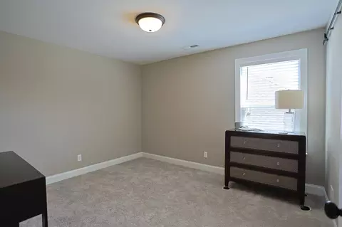 7514 Tailgate Loop, Ooltewah, TN 37363 photo 34