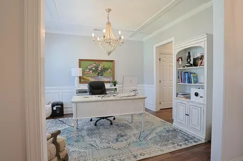 7514 Tailgate Loop, Ooltewah, TN 37363 photo 9