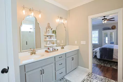 7514 Tailgate Loop, Ooltewah, TN 37363 photo 28