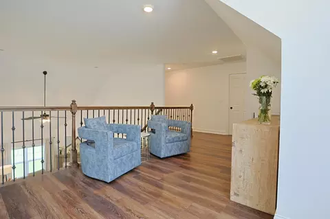 7514 Tailgate Loop, Ooltewah, TN 37363 photo 42