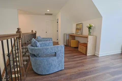 7514 Tailgate Loop, Ooltewah, TN 37363 photo 40