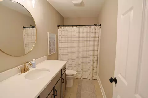 7514 Tailgate Loop, Ooltewah, TN 37363 photo 39