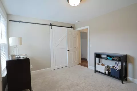 7514 Tailgate Loop, Ooltewah, TN 37363 photo 35