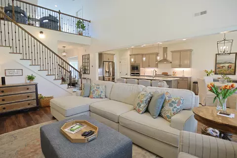 7514 Tailgate Loop, Ooltewah, TN 37363 photo 22