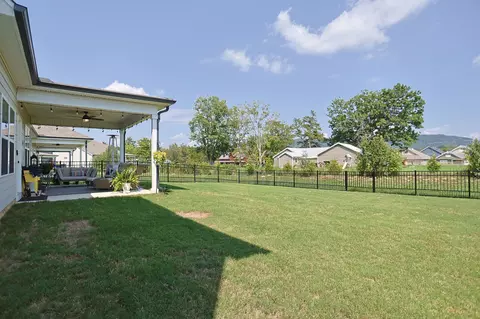 7514 Tailgate Loop, Ooltewah, TN 37363 photo 47