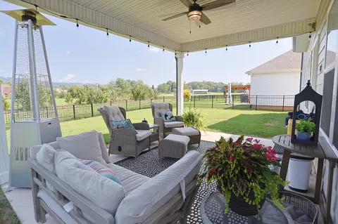 7514 Tailgate Loop, Ooltewah, TN 37363 photo 45