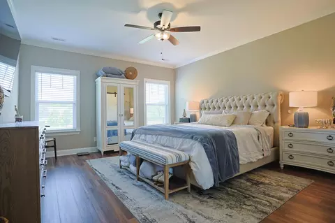 7514 Tailgate Loop, Ooltewah, TN 37363 photo 23
