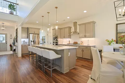 7514 Tailgate Loop, Ooltewah, TN 37363 photo 12
