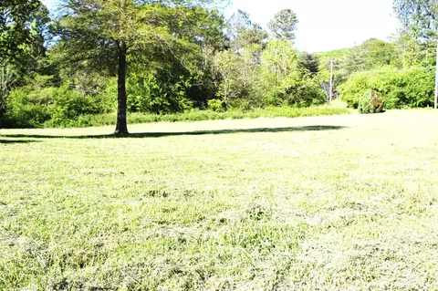 743 Beaumont Rd, Rock Spring, GA 30739