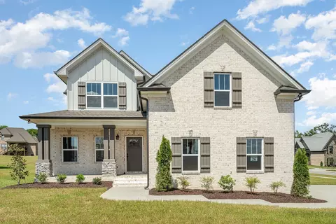 313 Oaks Xing #26, Lebanon, TN 37087