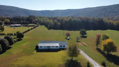524 Vernon Winton Rd, Hillsboro, TN 37342