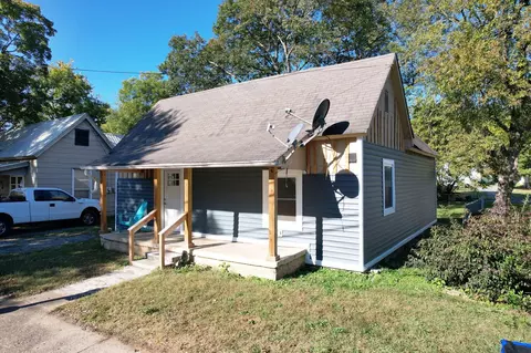 966 Church St SE, Cleveland, TN 37311