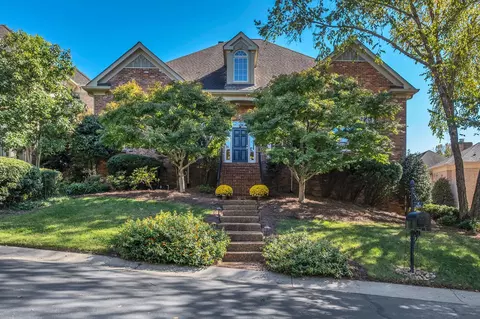 101 Savoy Cir, Nashville, TN 37205