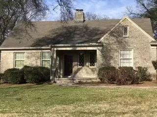 2022 Galbraith Dr, Nashville, TN 37215