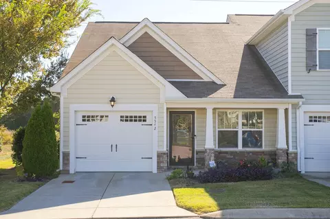 5542 Hamilton Cir, Antioch, TN 37013