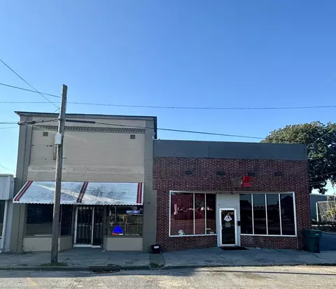 125 Depot St, Lawrenceburg, TN 38464