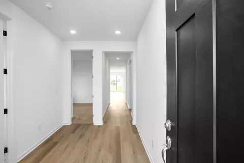 1779 Rockwell Lndg, Columbia, TN 38401