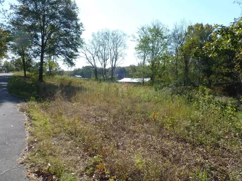 0 Mcpeters, Killen, AL 35645 photo 2