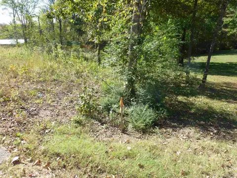 0 Mcpeters, Killen, AL 35645 photo 3